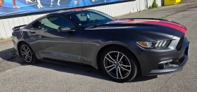 Ford Mustang ECO BOOST * * CARFAX * * АВТОКРЕДИТ* * - 29999 лв. / 15338.25 € - 76590776 5 | Car24.bg Ford Mustang ECO BOOST * * CARFAX * * АВТОКРЕДИТ* * - 29999 лв. / 15338.25 € - 76590776 5