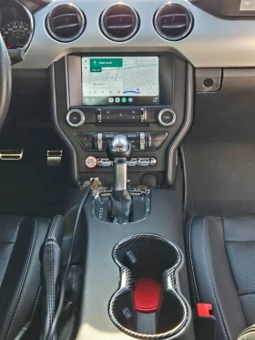 Ford Mustang ECO BOOST * * CARFAX * * АВТОКРЕДИТ* * - 29999 лв. / 15338.25 € - 76590776 13 | Car24.bg Ford Mustang ECO BOOST * * CARFAX * * АВТОКРЕДИТ* * - 29999 лв. / 15338.25 € - 76590776 13