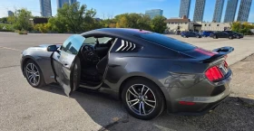 Ford Mustang ECO BOOST * * CARFAX * * АВТОКРЕДИТ* * - 29999 лв. / 15338.25 € - 76590776 8 | Car24.bg Ford Mustang ECO BOOST * * CARFAX * * АВТОКРЕДИТ* * - 29999 лв. / 15338.25 € - 76590776 8