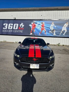 Ford Mustang ECO BOOST * * CARFAX * * АВТОКРЕДИТ* * - 29999 лв. / 15338.25 € - 76590776 4 | Car24.bg Ford Mustang ECO BOOST * * CARFAX * * АВТОКРЕДИТ* * - 29999 лв. / 15338.25 € - 76590776 4