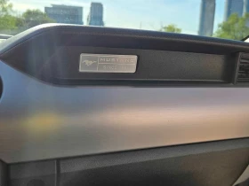 Ford Mustang ECO BOOST * * CARFAX * * АВТОКРЕДИТ* * - 29999 лв. / 15338.25 € - 76590776 16 | Car24.bg Ford Mustang ECO BOOST * * CARFAX * * АВТОКРЕДИТ* * - 29999 лв. / 15338.25 € - 76590776 16