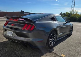 Ford Mustang ECO BOOST * * CARFAX * * АВТОКРЕДИТ* * - 29999 лв. / 15338.25 € - 76590776 9 | Car24.bg Ford Mustang ECO BOOST * * CARFAX * * АВТОКРЕДИТ* * - 29999 лв. / 15338.25 € - 76590776 9