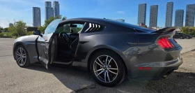 Ford Mustang ECO BOOST * * CARFAX * * АВТОКРЕДИТ* * - 29999 лв. / 15338.25 € - 76590776 7 | Car24.bg Ford Mustang ECO BOOST * * CARFAX * * АВТОКРЕДИТ* * - 29999 лв. / 15338.25 € - 76590776 7