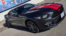 Ford Mustang ECO BOOST * * CARFAX * * АВТОКРЕДИТ* * - 29999 лв. / 15338.25 € - 76590776 2 | Car24.bg Ford Mustang ECO BOOST * * CARFAX * * АВТОКРЕДИТ* * - 29999 лв. / 15338.25 € - 76590776 2