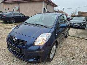 Toyota Yaris 1.3 vvt avtomat 150 000 km - 6600 лв. / 3374.53 € - 95240826 11 | Car24.bg Toyota Yaris 1.3 vvt avtomat 150 000 km - 6600 лв. / 3374.53 € - 95240826 11