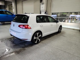 VW Golf * GTI* CARFAX * БЕЗ ПЪРВОНАЧАЛНА ВНОСКА - 18200 лв. / 9305.51 € - 61994409 3 | Car24.bg VW Golf * GTI* CARFAX * БЕЗ ПЪРВОНАЧАЛНА ВНОСКА - 18200 лв. / 9305.51 € - 61994409 3