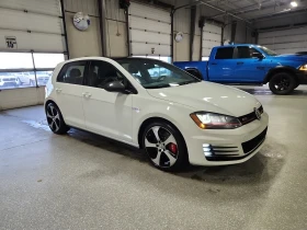 VW Golf * GTI* CARFAX * БЕЗ ПЪРВОНАЧАЛНА ВНОСКА - 18200 лв. / 9305.51 € - 61994409 2 | Car24.bg VW Golf * GTI* CARFAX * БЕЗ ПЪРВОНАЧАЛНА ВНОСКА - 18200 лв. / 9305.51 € - 61994409 2