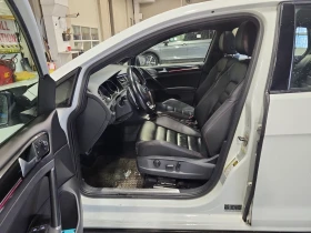 VW Golf * GTI* CARFAX * БЕЗ ПЪРВОНАЧАЛНА ВНОСКА - 18200 лв. / 9305.51 € - 61994409 5 | Car24.bg VW Golf * GTI* CARFAX * БЕЗ ПЪРВОНАЧАЛНА ВНОСКА - 18200 лв. / 9305.51 € - 61994409 5