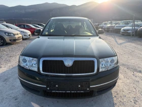 Skoda Superb 1.9/101кс Кожа Ксенон Нави - 1700 € / 3324.91 лв. - 67445741 2 | Car24.bg Skoda Superb 1.9/101кс Кожа Ксенон Нави - 1700 € / 3324.91 лв. - 67445741 2