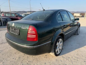 Skoda Superb 1.9/101кс Кожа Ксенон Нави - 1700 € / 3324.91 лв. - 67445741 7 | Car24.bg Skoda Superb 1.9/101кс Кожа Ксенон Нави - 1700 € / 3324.91 лв. - 67445741 7