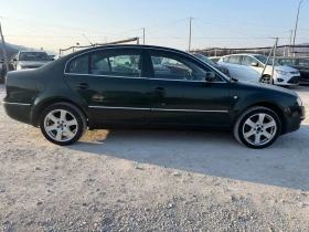 Skoda Superb 1.9/101кс Кожа Ксенон Нави - 1700 € / 3324.91 лв. - 67445741 8 | Car24.bg Skoda Superb 1.9/101кс Кожа Ксенон Нави - 1700 € / 3324.91 лв. - 67445741 8