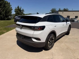 VW ID.4 PRO - 13250 € / 25914.75 лв. - 83497390 5 | Car24.bg VW ID.4 PRO - 13250 € / 25914.75 лв. - 83497390 5