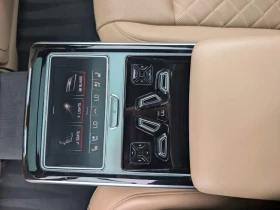 Audi A8 L 55 TFSI PANORAMA/360CAM/FIRST CLASS/EKPAHИ - 31680 € / 61960.69 лв. - 36931840 16 | Car24.bg Audi A8 L 55 TFSI PANORAMA/360CAM/FIRST CLASS/EKPAHИ - 31680 € / 61960.69 лв. - 36931840 16