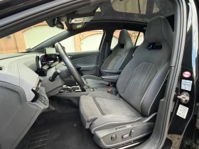 VW ID.5 PRO/82kw/SportSeats/Pano/HeadUp/360/Memory/Full - 25700 € / 50264.83 лв. - 39541638 9 | Car24.bg VW ID.5 PRO/82kw/SportSeats/Pano/HeadUp/360/Memory/Full - 25700 € / 50264.83 лв. - 39541638 9