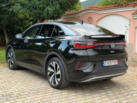 VW ID.5 PRO/82kw/SportSeats/Pano/HeadUp/360/Memory/Full - 25700 € / 50264.83 лв. - 39541638 5 | Car24.bg VW ID.5 PRO/82kw/SportSeats/Pano/HeadUp/360/Memory/Full - 25700 € / 50264.83 лв. - 39541638 5