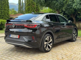 VW ID.5 PRO/82kw/SportSeats/Pano/HeadUp/360/Memory/Full - 25700 € / 50264.83 лв. - 39541638 7 | Car24.bg VW ID.5 PRO/82kw/SportSeats/Pano/HeadUp/360/Memory/Full - 25700 € / 50264.83 лв. - 39541638 7