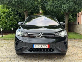 VW ID.5 PRO/82kw/SportSeats/Pano/HeadUp/360/Memory/Full - 25700 € / 50264.83 лв. - 39541638 2 | Car24.bg VW ID.5 PRO/82kw/SportSeats/Pano/HeadUp/360/Memory/Full - 25700 € / 50264.83 лв. - 39541638 2
