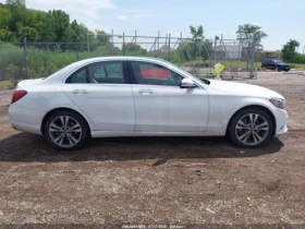 Mercedes-Benz C 300 4MATIC / DIGITAL / BURMESTER / ЛИЗИНГ | Auto.bg — изображение 13 Mercedes-Benz C 300 4MATIC / DIGITAL / BURMESTER / ЛИЗИНГ | Auto.bg — изображение 13