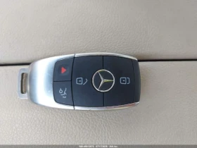 Mercedes-Benz C 300 4MATIC / DIGITAL / BURMESTER / ЛИЗИНГ | Auto.bg — изображение 11 Mercedes-Benz C 300 4MATIC / DIGITAL / BURMESTER / ЛИЗИНГ | Auto.bg — изображение 11