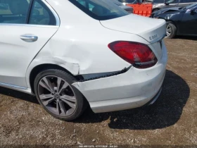 Mercedes-Benz C 300 4MATIC / DIGITAL / BURMESTER / ЛИЗИНГ | Auto.bg — изображение 6 Mercedes-Benz C 300 4MATIC / DIGITAL / BURMESTER / ЛИЗИНГ | Auto.bg — изображение 6
