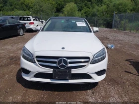 Mercedes-Benz C 300 4MATIC / DIGITAL / BURMESTER / ЛИЗИНГ | Auto.bg — изображение 12 Mercedes-Benz C 300 4MATIC / DIGITAL / BURMESTER / ЛИЗИНГ | Auto.bg — изображение 12