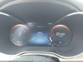 Mercedes-Benz C 300 4MATIC / DIGITAL / BURMESTER / ЛИЗИНГ | Auto.bg — изображение 7 Mercedes-Benz C 300 4MATIC / DIGITAL / BURMESTER / ЛИЗИНГ | Auto.bg — изображение 7