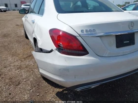 Mercedes-Benz C 300 4MATIC / DIGITAL / BURMESTER / ЛИЗИНГ | Auto.bg — изображение 17 Mercedes-Benz C 300 4MATIC / DIGITAL / BURMESTER / ЛИЗИНГ | Auto.bg — изображение 17