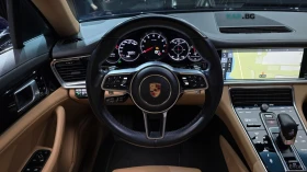 Porsche Panamera 2.9* 4s* 360 КАМЕРА* ОБДУХВАНЕ* | Auto.bg — изображение 13 Porsche Panamera 2.9* 4s* 360 КАМЕРА* ОБДУХВАНЕ* | Auto.bg — изображение 13