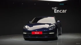 Porsche Panamera 2.9* 4s* 360 КАМЕРА* ОБДУХВАНЕ* | Auto.bg — изображение 3 Porsche Panamera 2.9* 4s* 360 КАМЕРА* ОБДУХВАНЕ* | Auto.bg — изображение 3