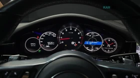 Porsche Panamera 2.9* 4s* 360 КАМЕРА* ОБДУХВАНЕ* | Auto.bg — изображение 8 Porsche Panamera 2.9* 4s* 360 КАМЕРА* ОБДУХВАНЕ* | Auto.bg — изображение 8