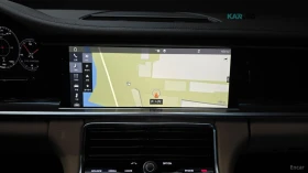 Porsche Panamera 2.9* 4s* 360 КАМЕРА* ОБДУХВАНЕ* | Auto.bg — изображение 14 Porsche Panamera 2.9* 4s* 360 КАМЕРА* ОБДУХВАНЕ* | Auto.bg — изображение 14