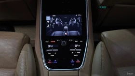 Porsche Panamera 2.9* 4s* 360 КАМЕРА* ОБДУХВАНЕ* | Auto.bg — изображение 17 Porsche Panamera 2.9* 4s* 360 КАМЕРА* ОБДУХВАНЕ* | Auto.bg — изображение 17