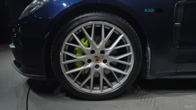 Porsche Panamera 2.9* 4s* 360 КАМЕРА* ОБДУХВАНЕ* | Auto.bg — изображение 5 Porsche Panamera 2.9* 4s* 360 КАМЕРА* ОБДУХВАНЕ* | Auto.bg — изображение 5