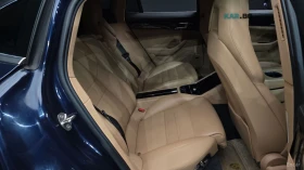 Porsche Panamera 2.9* 4s* 360 КАМЕРА* ОБДУХВАНЕ* | Auto.bg — изображение 11 Porsche Panamera 2.9* 4s* 360 КАМЕРА* ОБДУХВАНЕ* | Auto.bg — изображение 11