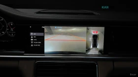 Porsche Panamera 2.9* 4s* 360 КАМЕРА* ОБДУХВАНЕ* | Auto.bg — изображение 15 Porsche Panamera 2.9* 4s* 360 КАМЕРА* ОБДУХВАНЕ* | Auto.bg — изображение 15