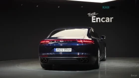 Porsche Panamera 2.9* 4s* 360 КАМЕРА* ОБДУХВАНЕ* | Auto.bg — изображение 4 Porsche Panamera 2.9* 4s* 360 КАМЕРА* ОБДУХВАНЕ* | Auto.bg — изображение 4