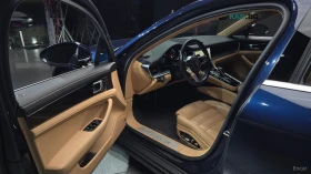 Porsche Panamera 2.9* 4s* 360 КАМЕРА* ОБДУХВАНЕ* | Auto.bg — изображение 10 Porsche Panamera 2.9* 4s* 360 КАМЕРА* ОБДУХВАНЕ* | Auto.bg — изображение 10