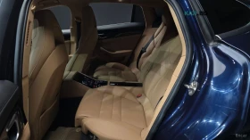 Porsche Panamera 2.9* 4s* 360 КАМЕРА* ОБДУХВАНЕ* | Auto.bg — изображение 12 Porsche Panamera 2.9* 4s* 360 КАМЕРА* ОБДУХВАНЕ* | Auto.bg — изображение 12