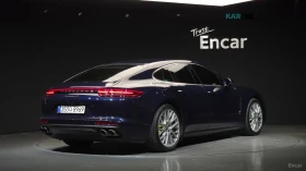 Porsche Panamera 2.9* 4s* 360 КАМЕРА* ОБДУХВАНЕ* | Auto.bg — изображение 2 Porsche Panamera 2.9* 4s* 360 КАМЕРА* ОБДУХВАНЕ* | Auto.bg — изображение 2