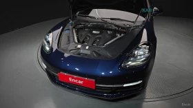 Porsche Panamera 2.9* 4s* 360 КАМЕРА* ОБДУХВАНЕ* | Auto.bg — изображение 6 Porsche Panamera 2.9* 4s* 360 КАМЕРА* ОБДУХВАНЕ* | Auto.bg — изображение 6
