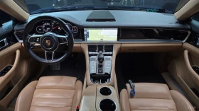 Porsche Panamera 2.9* 4s* 360 КАМЕРА* ОБДУХВАНЕ* | Auto.bg — изображение 7 Porsche Panamera 2.9* 4s* 360 КАМЕРА* ОБДУХВАНЕ* | Auto.bg — изображение 7