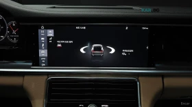 Porsche Panamera 2.9* 4s* 360 КАМЕРА* ОБДУХВАНЕ* | Auto.bg — изображение 16 Porsche Panamera 2.9* 4s* 360 КАМЕРА* ОБДУХВАНЕ* | Auto.bg — изображение 16
