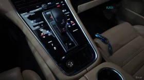 Porsche Panamera 2.9* 4s* 360 КАМЕРА* ОБДУХВАНЕ* | Auto.bg — изображение 9 Porsche Panamera 2.9* 4s* 360 КАМЕРА* ОБДУХВАНЕ* | Auto.bg — изображение 9