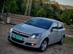 Opel Astra 1.7CDTI(101)* 6-СКОРОСТИ* COSMO-EDITION* НОВ ВНОС* | Auto.bg — изображение 2 Opel Astra 1.7CDTI(101)* 6-СКОРОСТИ* COSMO-EDITION* НОВ ВНОС* | Auto.bg — изображение 2