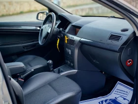 Opel Astra 1.7CDTI(101)* 6-СКОРОСТИ* COSMO-EDITION* НОВ ВНОС* | Auto.bg — изображение 11 Opel Astra 1.7CDTI(101)* 6-СКОРОСТИ* COSMO-EDITION* НОВ ВНОС* | Auto.bg — изображение 11