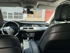BMW 5 Gran Turismo 530 d - цена по договаряне - 43523997 5 | Car24.bg BMW 5 Gran Turismo 530 d - цена по договаряне - 43523997 5