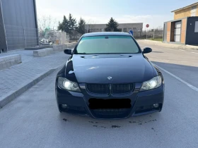 BMW 330 undefined | Auto.bg — изображение 2 BMW 330 undefined | Auto.bg — изображение 2