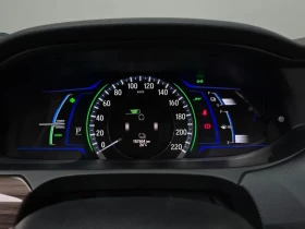 Honda Accord 2.0 Hybrid 9Th Generation - 13332 € - 98597234 8 | Car24.bg Honda Accord 2.0 Hybrid 9Th Generation - 13332 € - 98597234 8