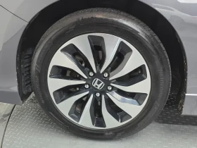 Honda Accord 2.0 Hybrid 9Th Generation - 13332 € - 98597234 5 | Car24.bg Honda Accord 2.0 Hybrid 9Th Generation - 13332 € - 98597234 5