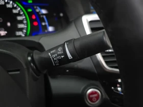 Honda Accord 2.0 Hybrid 9Th Generation - 13332 € - 98597234 17 | Car24.bg Honda Accord 2.0 Hybrid 9Th Generation - 13332 € - 98597234 17